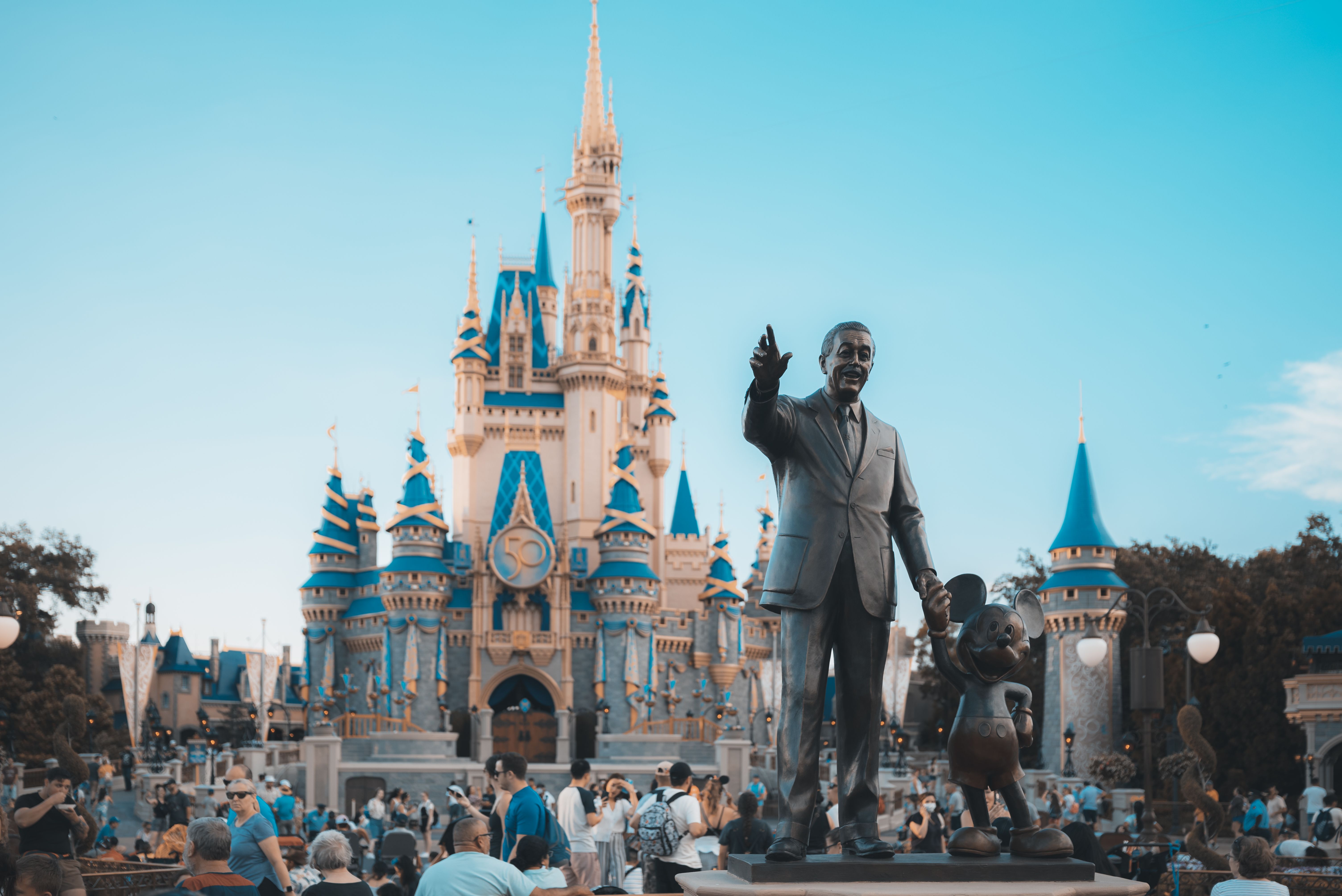 Best Time to Book Flights 2026