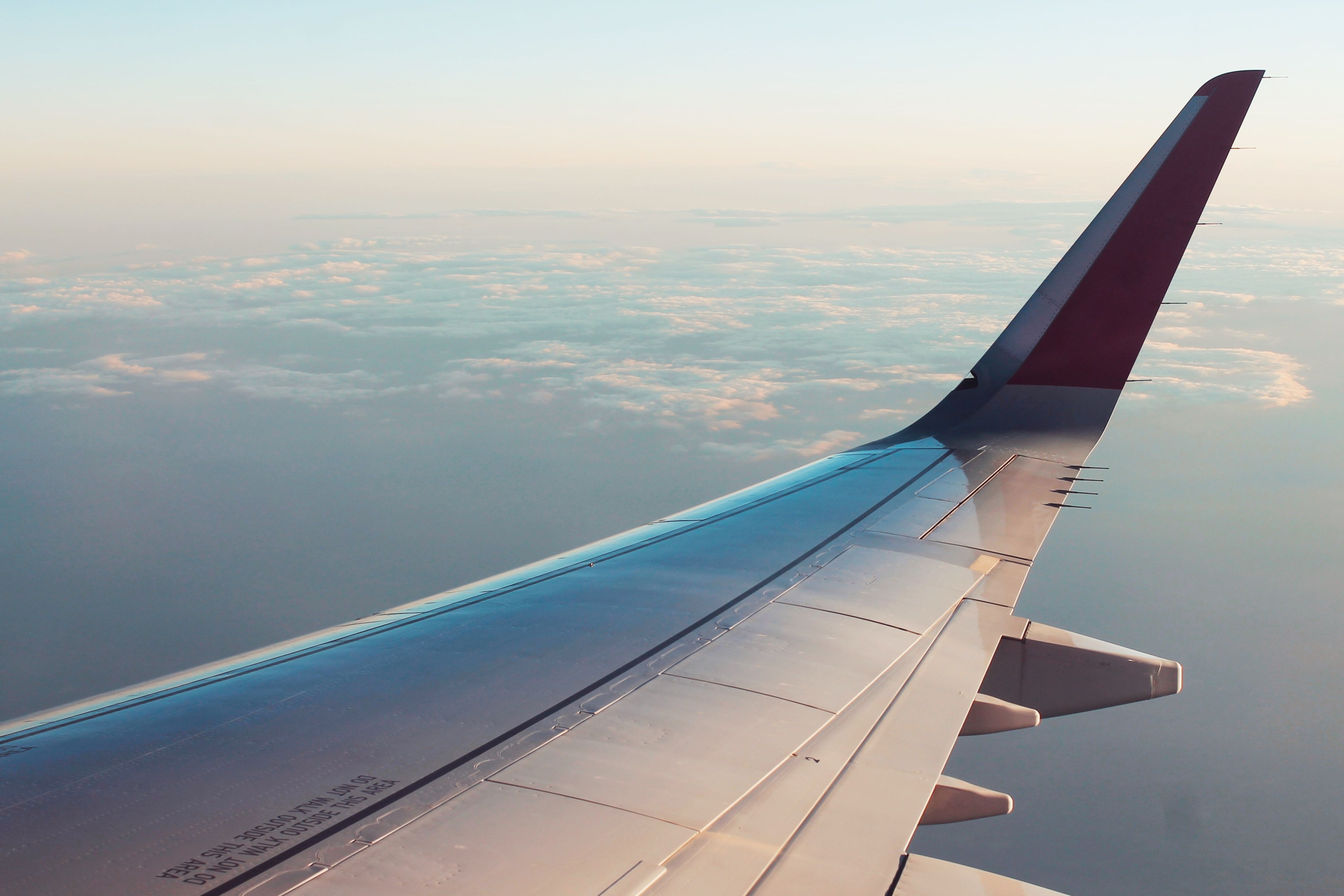 Flight Hacks 2026